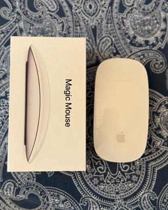Apple Magic Mouse 2 originale Bluetooth