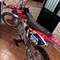 Crf250r