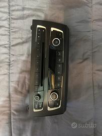 Plancia centrale Bzona bmw f20