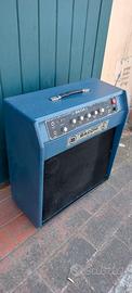 Amplificatore chitarra