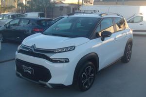 Citroen C3 Aircross 120 S&S EAT6 AUTOCARRO - 2022