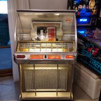 Jukebox