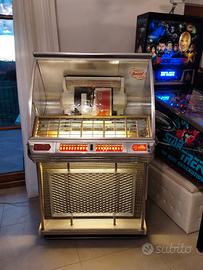 Jukebox