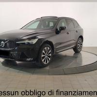 VOLVO Xc60 B4 Mild Hybrid (D) Automatico Plus Dark