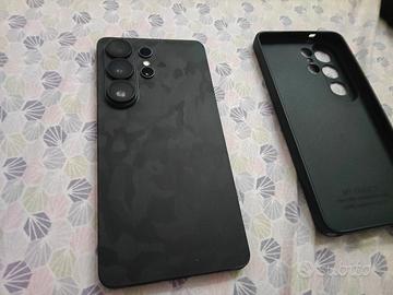 galaxy s26 ultra 12/512