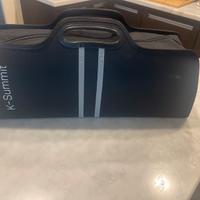 catene THULE k-Summit 33