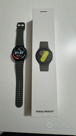 Samsung Galaxy Watch 7 gps lte (cellular) 44mm