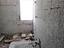 Immagine 10