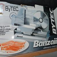 affettatrice 