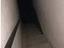 Immagine 15