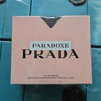 profumo Prada