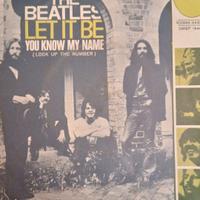 the Beatles 1970