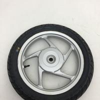 CERCHIO HONDA VISION 110 CD 42600-KZL-9302-NH-132M