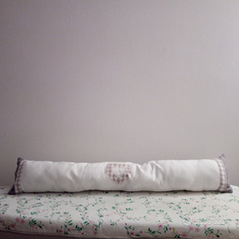 Cuscino paraspifferi