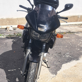 Tdm 850