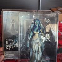 Mcfarlane corpse bride