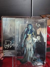 Mcfarlane corpse bride