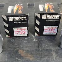 Pistoni Beta CR GS 250