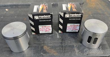 Pistoni Beta CR GS 250