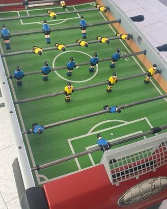 CALCIO BALILLA
