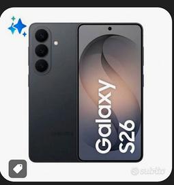 samsung  galaxy s26 512 gb