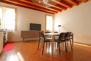 Appartamento di 57 m² con 3 locali a Vicenza