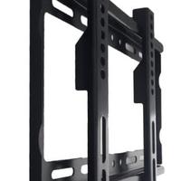 supporto a muro tv led massimo 20kg