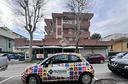 4-locali-a-rimini