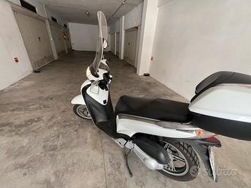 Sh 150