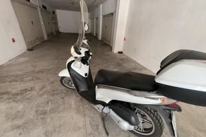 Sh 150