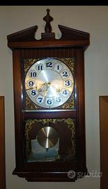 Orologio da muro