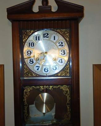 Orologio da muro