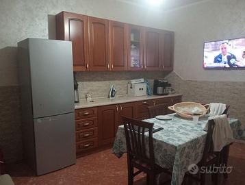 Cucina componibile prezo trattabile