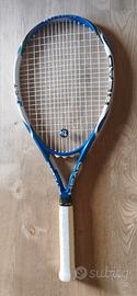 Racchetta da tennis Head PCT Titanium