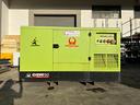 gruppo-elettrogeno-gsw-60