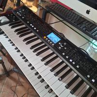 deepmind 12