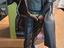 Immagine 3