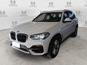bmw-x3-sdrive18d