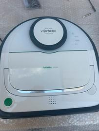 Folletto vr 300