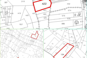 Terreni Felizzano (AL)