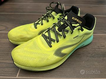 Scarpe Kiprun kd800