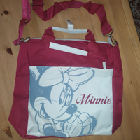 Borsa da donna o ragazza