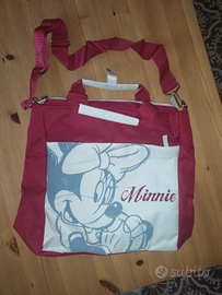 Borsa da donna o ragazza