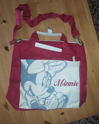 Borsa da donna o ragazza