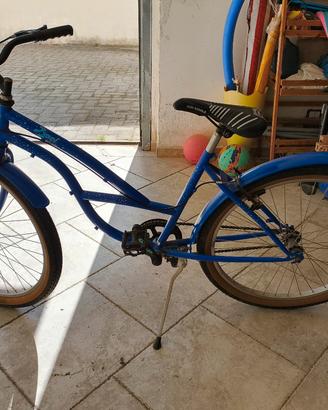 Bici Baci.