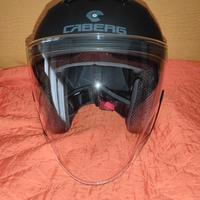 Casco caberg