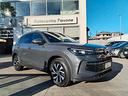 volkswagen-tiguan-1-5-etsi-130-cv-act-dsg-edition