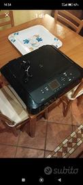stampante Canon mg5750