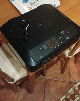 stampante Canon mg5750