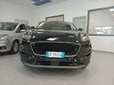 ford-puma-1-0-ecoboost-hybrid-125-cv-s-s-titanium